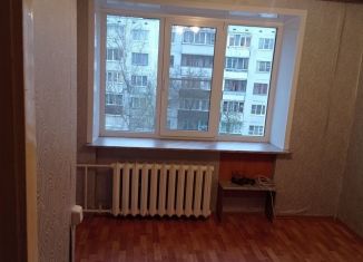 Сдается 1-комнатная квартира, 24 м2, Великие Луки, переулок Некрасова, 8