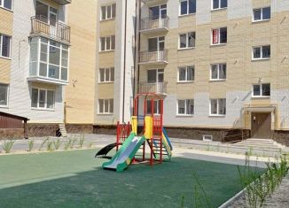 Продам двухкомнатную квартиру, 80 м2, Таганрог, 1-й Новый переулок, 14-9