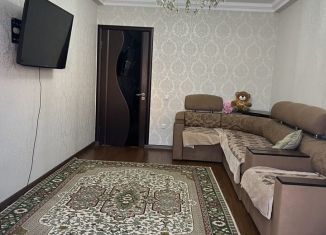 Сдача в аренду 2-комнатной квартиры, 60 м2, Дагестан, улица Х. Тагиева, 33А