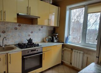 Продам 2-комнатную квартиру, 44.3 м2, Московская область, улица Чайковского, 44