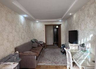 Продаю двухкомнатную квартиру, 44 м2, Дагестан, проспект Имама Шамиля, 66
