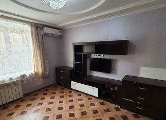 Продажа 2-комнатной квартиры, 35 м2, Ростовская область, улица Волкова, 15