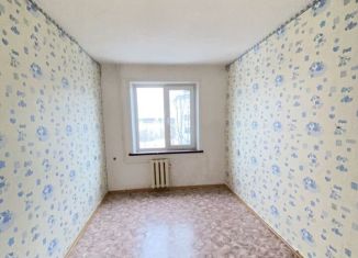 Продажа двухкомнатной квартиры, 43.6 м2, Новодвинск, Солнечная улица, 13