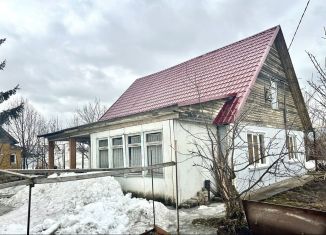 Продается дом, 74.8 м2, село Берёзовка, улица Мира, 4