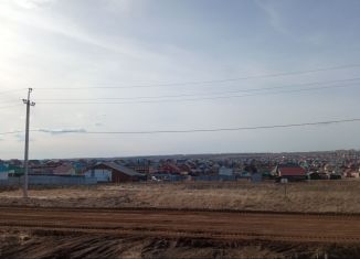 Продажа земельного участка, 12 сот., село Кармаскалы, улица Кунакбаева, 5
