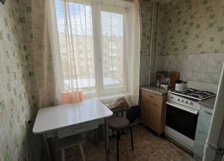 Продается 3-ком. квартира, 44.5 м2, Пермский край, улица Суворова, 56