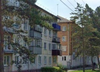 Аренда 2-комнатной квартиры, 48 м2, Кемеровская область, Светлая улица, 5