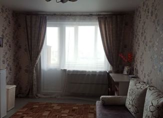 Сдам 1-комнатную квартиру, 30 м2, Свердловская область, проезд Решетникова, 4