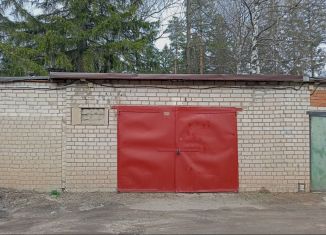 Продаю гараж, 30 м2, Иваново, Октябрьский район