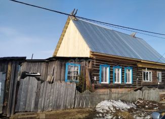 Продается дом, 37.1 м2, Глазов, Западная улица