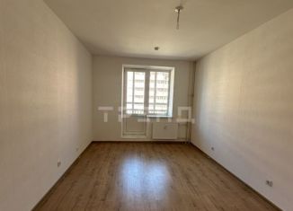 Продается двухкомнатная квартира, 59.4 м2, Колпино, улица Севастьянова, 30к2, ЖК Новое Колпино