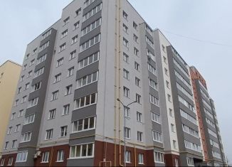 Сдается 2-комнатная квартира, 59 м2, Нижний Новгород, Вязниковская улица, 39, микрорайон Лесной Городок
