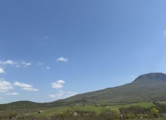 Продажа участка, 6 сот., село Соколиное