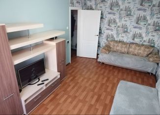 2-комнатная квартира в аренду, 50 м2, Хабаровский край, улица А.А. Вахова, 8Г