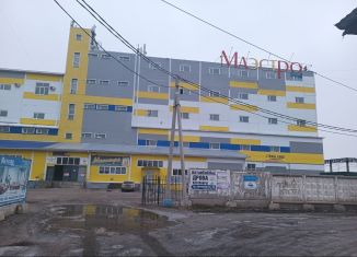 Продажа помещения свободного назначения, 545.8 м2, Алтайский край, проспект Космонавтов, 34Г