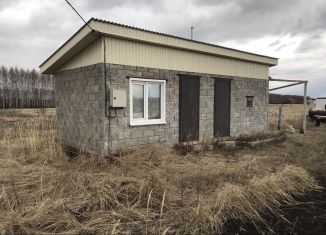 Участок на продажу, 12 сот., село Большое Нагаткино, Садковская улица, 21