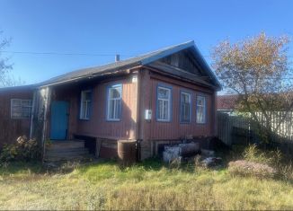 Продаю дом, 35 м2, Саратовская область, Нагорная улица