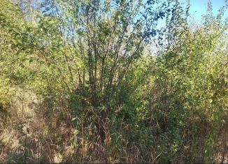 Продается участок, 6 сот., Ставрополь, Нижняя улица, микрорайон № 22