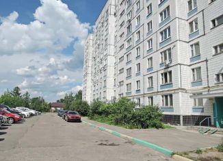 Трехкомнатная квартира на продажу, 69.9 м2, Московская область, Интернациональная улица, 120