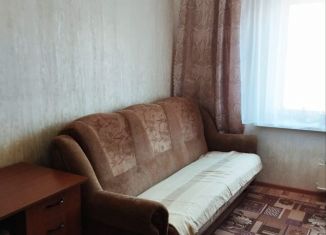 Аренда комнаты, 13 м2, Нижегородская область, Провиантская улица