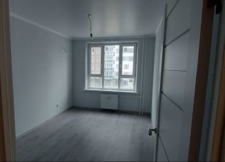 2-комнатная квартира на продажу, 55 м2, Ростовская область