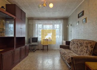 Продается 1-ком. квартира, 31.1 м2, Краснотурьинск, улица Радищева, 2