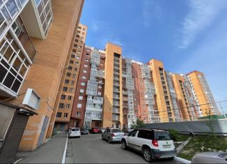 Продажа 3-комнатной квартиры, 104 м2, Иркутская область, улица Румянцева, 22