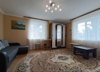 Продаю однокомнатную квартиру, 32 м2, Ставропольский край, улица Ленина, 113