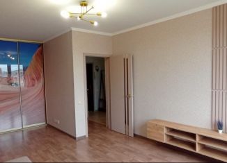 Продажа 1-комнатной квартиры, 43 м2, Подольск