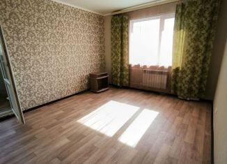 Продаю 1-комнатную квартиру, 43 м2, Оренбургская область, улица Дорофеева, 5