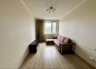 1-комнатная квартира на продажу, 32 м2, Ленинградская область, деревня Малое Карлино, 16Бк1