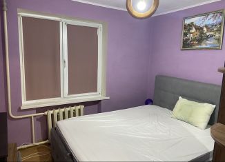 2-комнатная квартира в аренду, 40 м2, Владикавказ, улица Кутузова, 83к4