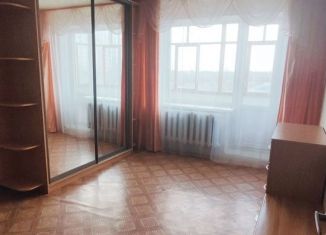 1-комнатная квартира в аренду, 35 м2, Вологда, улица Пугачёва, 89, микрорайон Водники