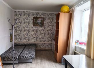 Аренда комнаты, 18 м2, Оренбургская область, улица Юркина, 70