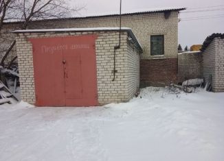 Продам гараж, 30 м2, деревня Масловка