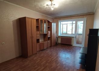 Продам трехкомнатную квартиру, 60 м2, Ульяновская область, улица Королёва, 3А