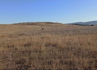 Продается земельный участок, 10 сот., село Севастьяновка