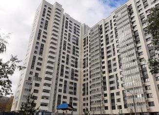 Продается 3-комнатная квартира, 73.8 м2, Москва, Веерная улица, 26А, район Очаково-Матвеевское