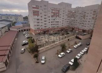 Продажа гаража, 18 м2, Ставрополь, Ленинский район