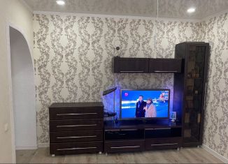 Продается трехкомнатная квартира, 44.5 м2, Ростовская область, улица Васюты