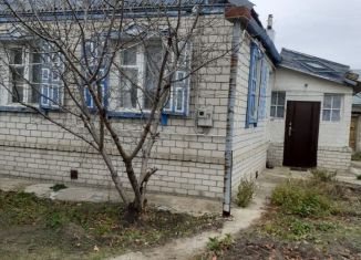 Дом на продажу, 47 м2, Калач-на-Дону, Революционная улица