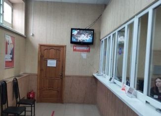 Сдаю помещение свободного назначения, 137 м2, Гулькевичи, Комсомольская улица, 74А