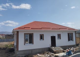 Продажа дома, 140 м2, село Доброе, улица Мерхамет, 2