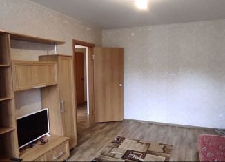 3-комнатная квартира на продажу, 65 м2, Саратовская область, Огородная улица, 150/156