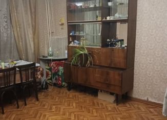 Продажа двухкомнатной квартиры, 47.5 м2, Нижегородская область, Бурнаковский проезд, 9