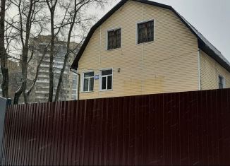 Продам дом, 266 м2, Архангельск, проспект Советских Космонавтов, 99