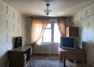 Продажа 1-комнатной квартиры, 31.7 м2, Брянск, Бежицкая улица, 325