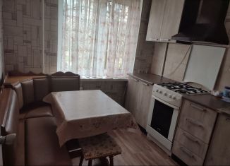 Сдам 2-ком. квартиру, 42 м2, Краснодарский край, Ставропольская улица, 185