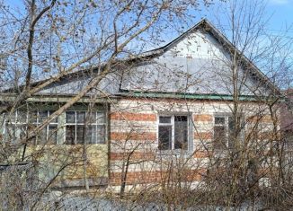 Продаю дом, 87.8 м2, Моршанск, Дачный переулок
