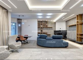 Продажа дома, 400 м2, поселок Инженерный-1